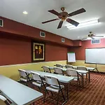 Quality Suites North Houston - Spring 